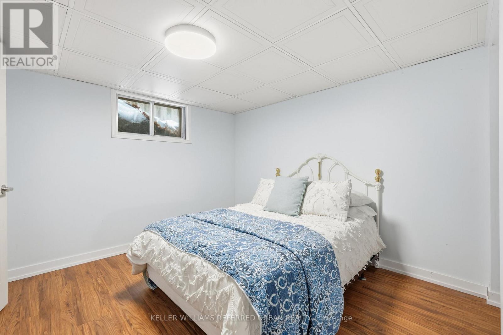 940 BRUCEDALE AVENUE E, Hamilton (Sunninghill), Ontario, L8T1L9 — Photo 26