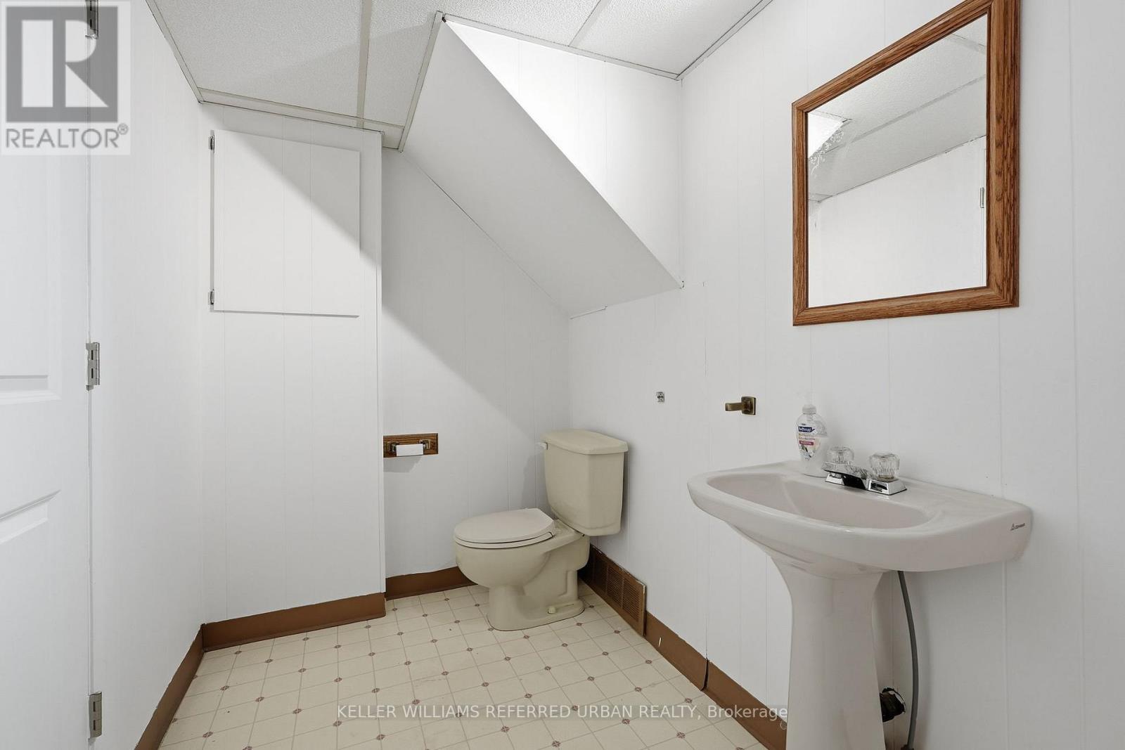 940 BRUCEDALE AVENUE E, Hamilton (Sunninghill), Ontario, L8T1L9 — Photo 28