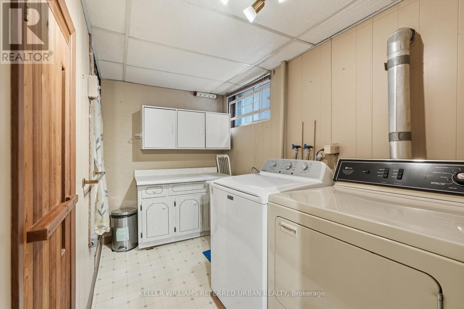 940 BRUCEDALE AVENUE E, Hamilton (Sunninghill), Ontario, L8T1L9 — Photo 30