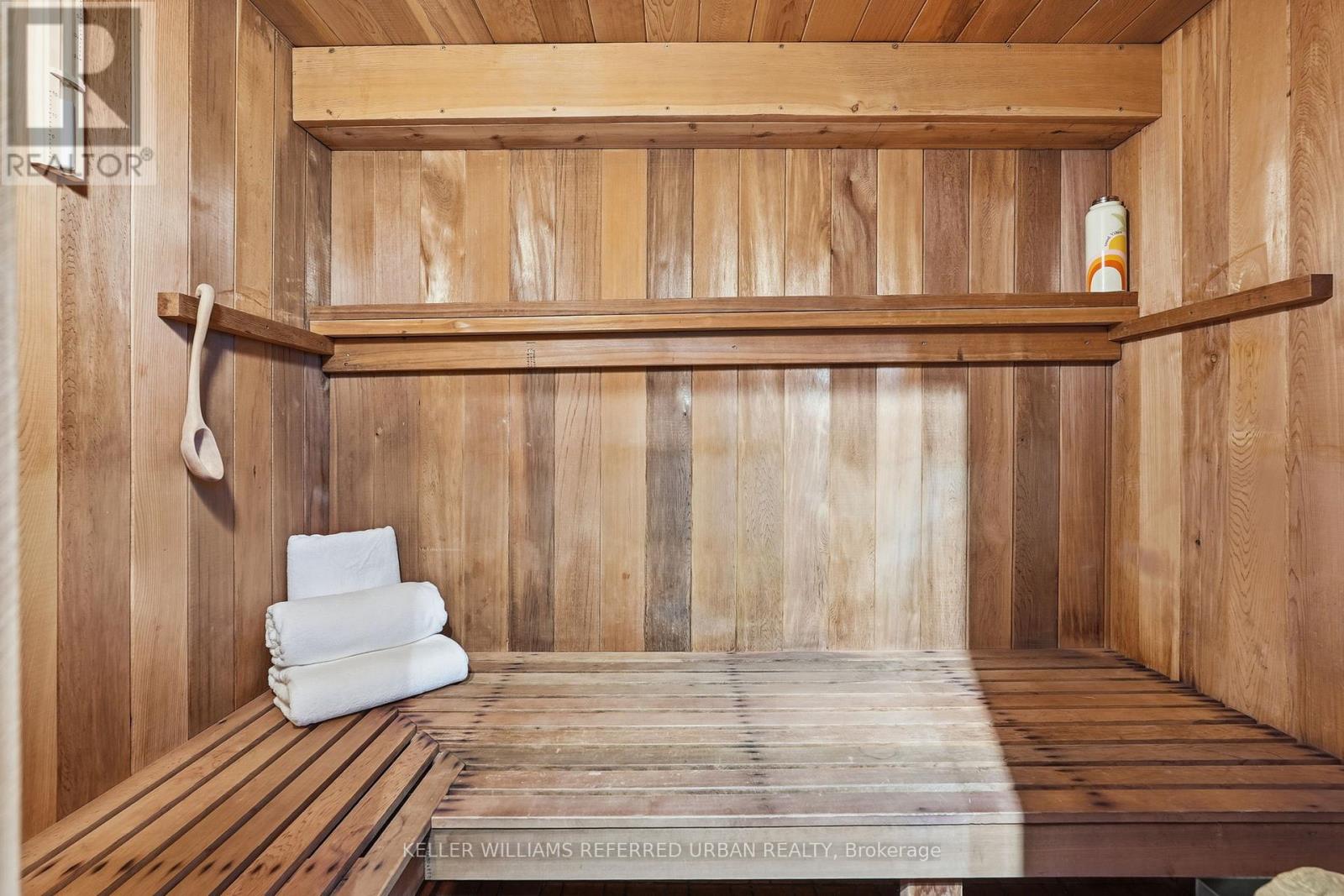 940 BRUCEDALE AVENUE E, Hamilton (Sunninghill), Ontario, L8T1L9 — Photo 31