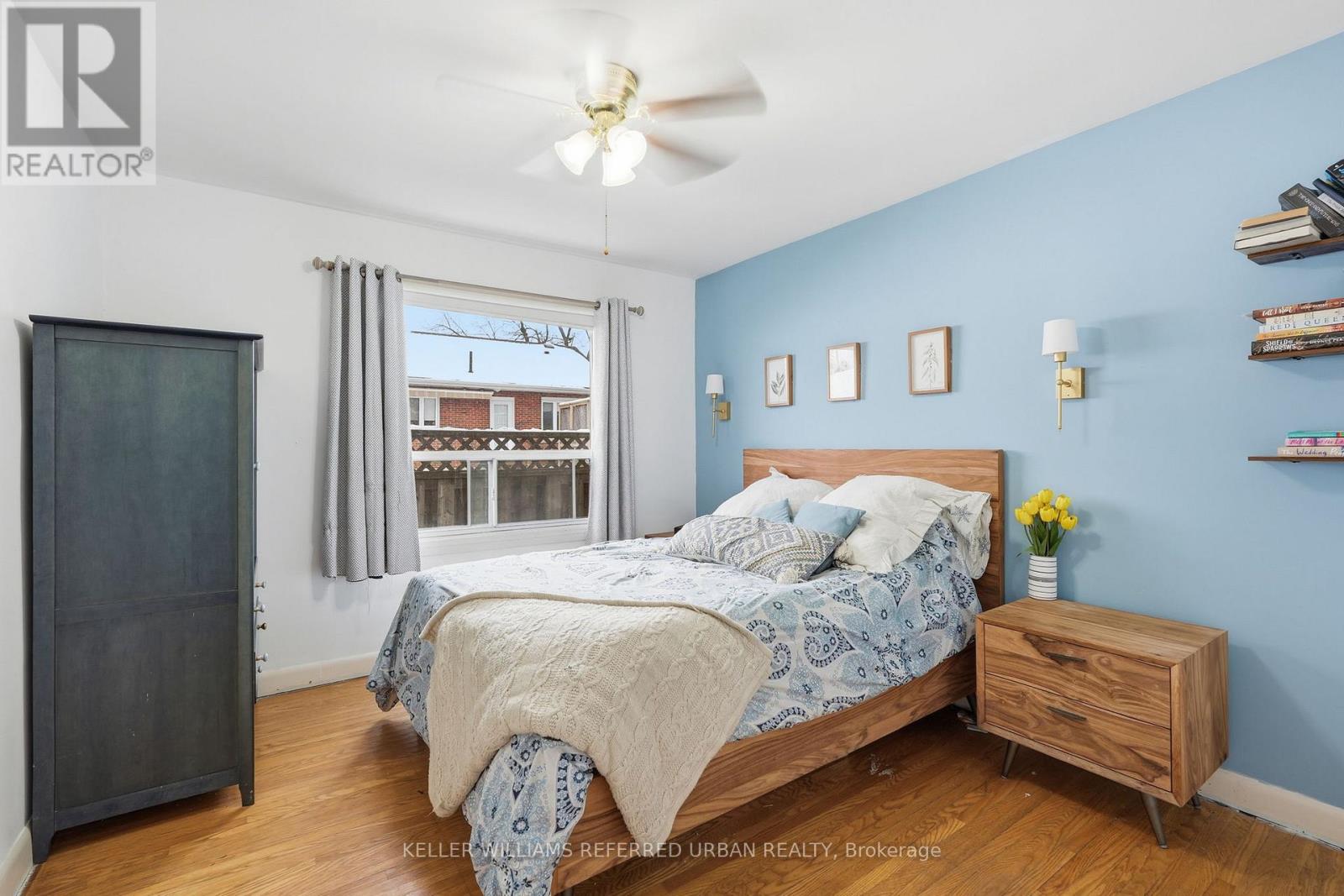 940 BRUCEDALE AVENUE E, Hamilton (Sunninghill), Ontario, L8T1L9 — Photo 9