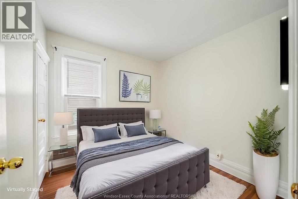 151 CURRY AVE, Windsor, Ontario, N9B2B4 — Photo 15