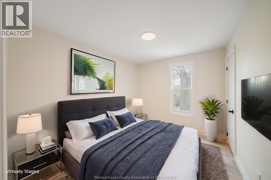 151 CURRY AVE, Windsor, Ontario, N9B2B4 — Photo 18