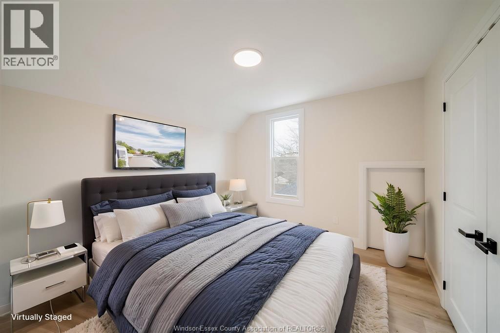 151 CURRY AVE, Windsor, Ontario, N9B2B4 — Photo 19