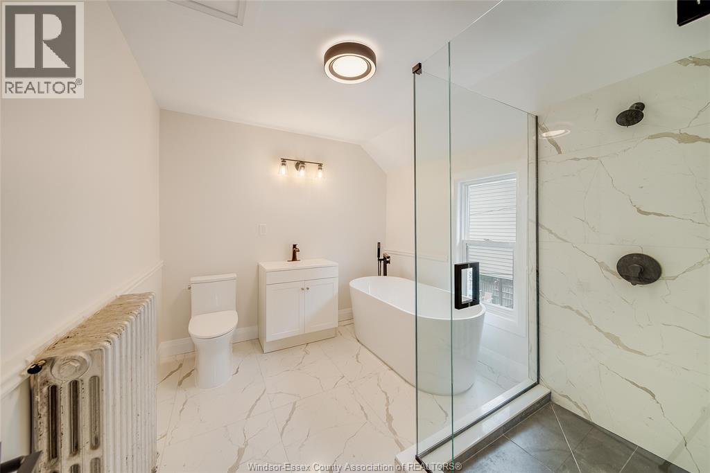 151 CURRY AVE, Windsor, Ontario, N9B2B4 — Photo 21