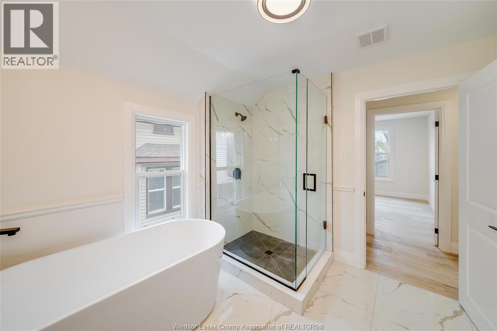 151 CURRY AVE, Windsor, Ontario, N9B2B4 — Photo 22