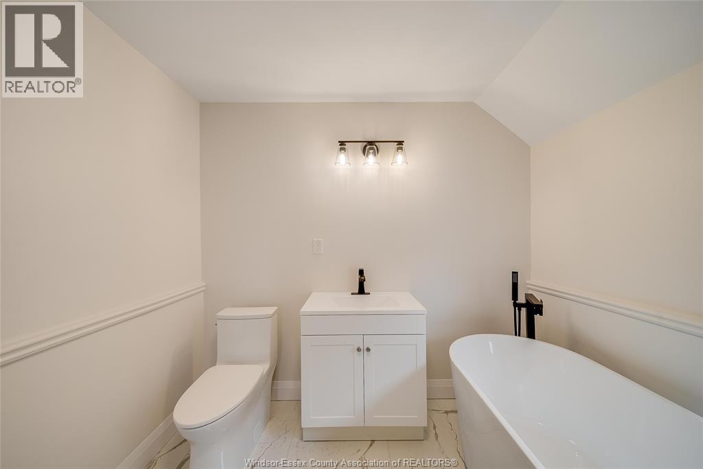 151 CURRY AVE, Windsor, Ontario, N9B2B4 — Photo 23