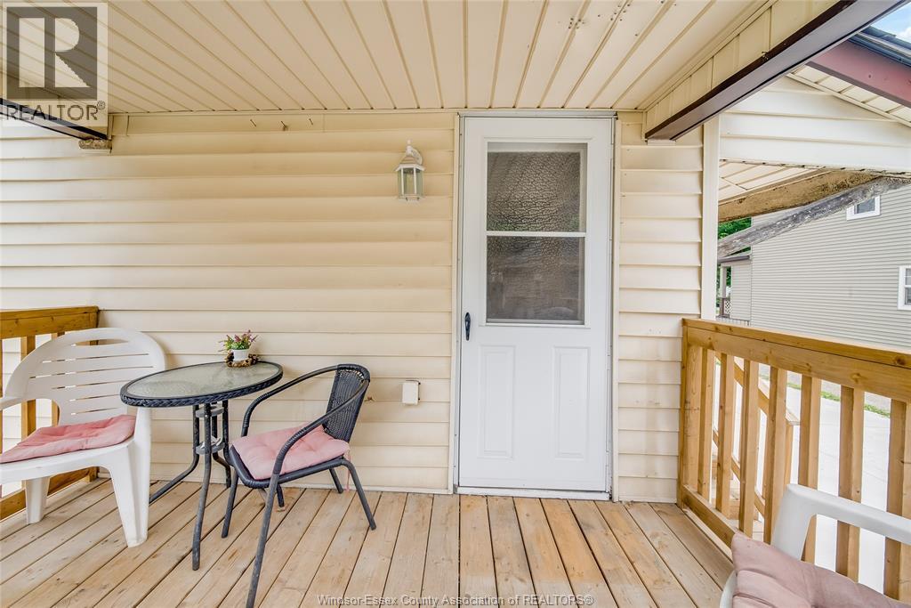 151 CURRY AVE, Windsor, Ontario, N9B2B4 — Photo 27