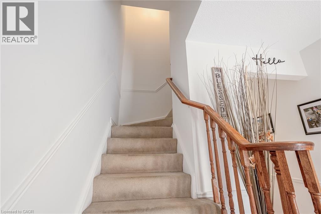 1560 KERNS Road Unit# 5, Burlington, Ontario, L7P3A7 — Photo 20