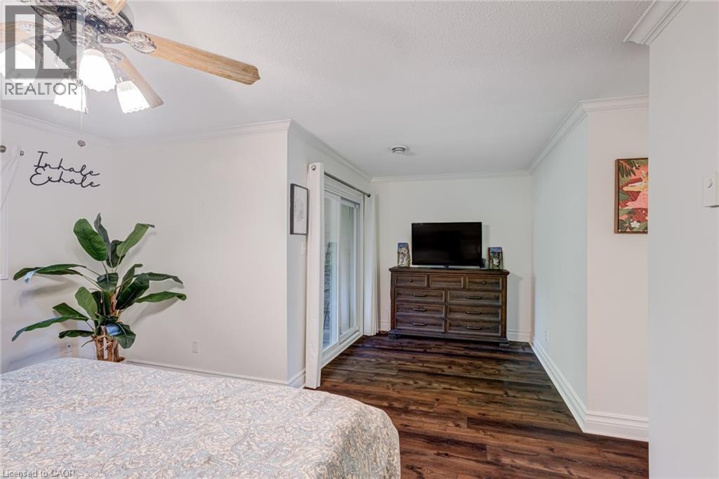 1560 KERNS Road Unit# 5, Burlington, Ontario, L7P3A7 — Photo 22