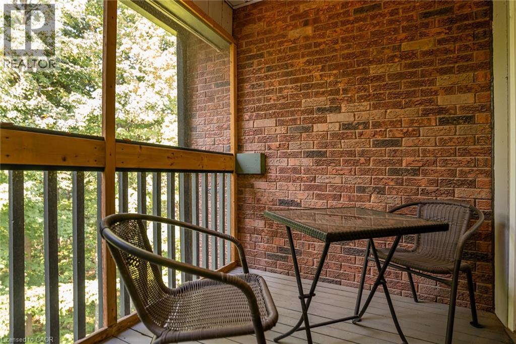 1560 KERNS Road Unit# 5, Burlington, Ontario, L7P3A7 — Photo 26