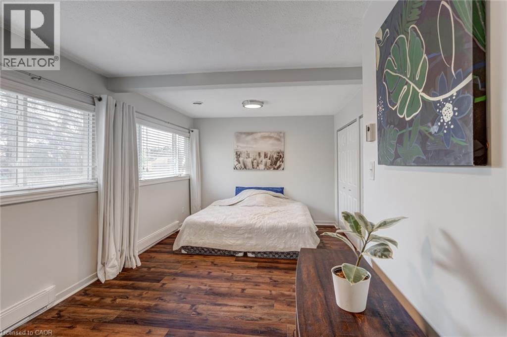 1560 KERNS Road Unit# 5, Burlington, Ontario, L7P3A7 — Photo 29