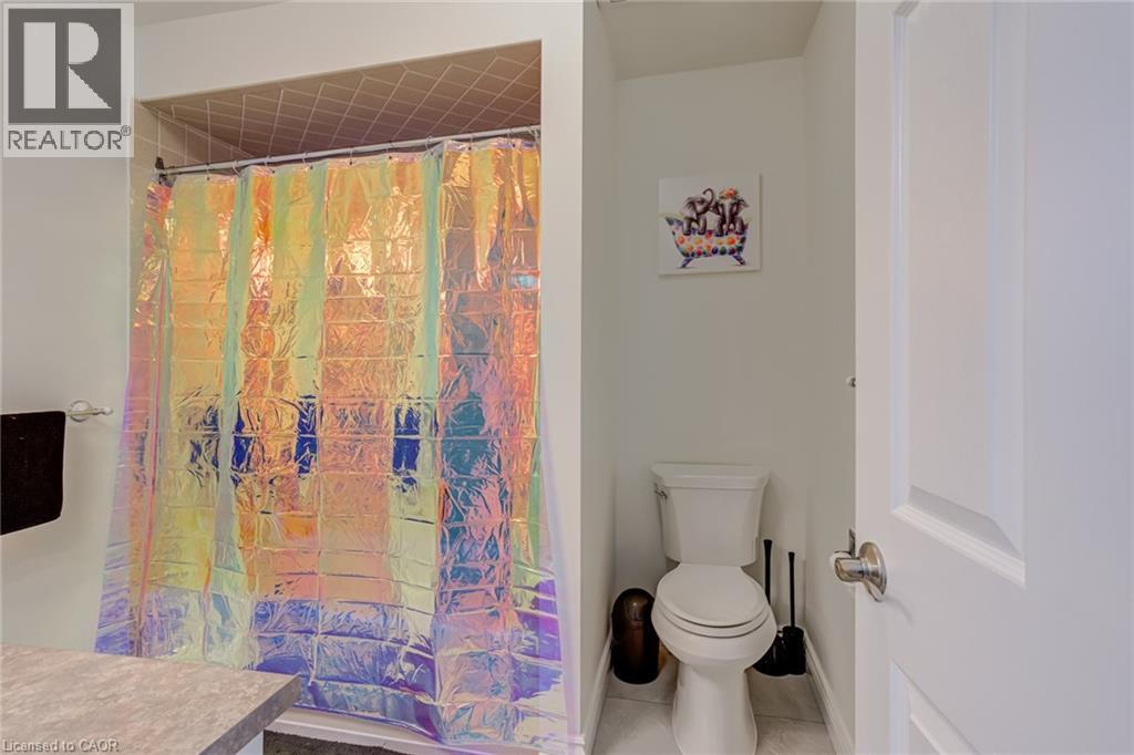 1560 KERNS Road Unit# 5, Burlington, Ontario, L7P3A7 — Photo 31