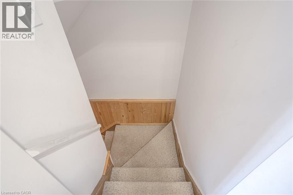 1560 KERNS Road Unit# 5, Burlington, Ontario, L7P3A7 — Photo 32