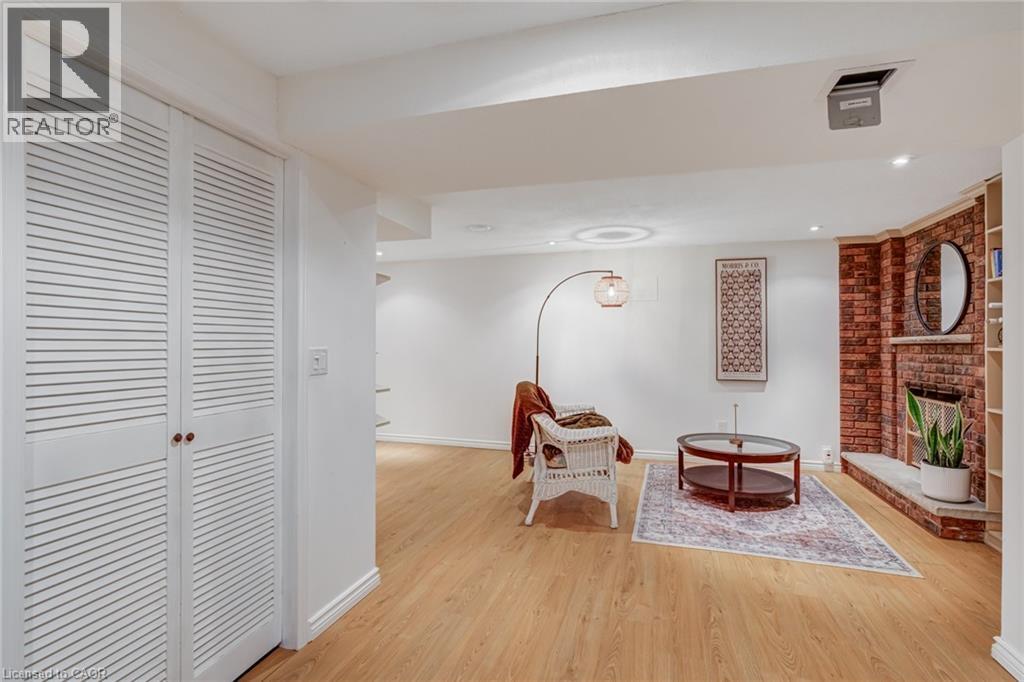 1560 KERNS Road Unit# 5, Burlington, Ontario, L7P3A7 — Photo 33