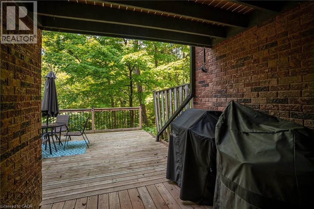 1560 KERNS Road Unit# 5, Burlington, Ontario, L7P3A7 — Photo 41