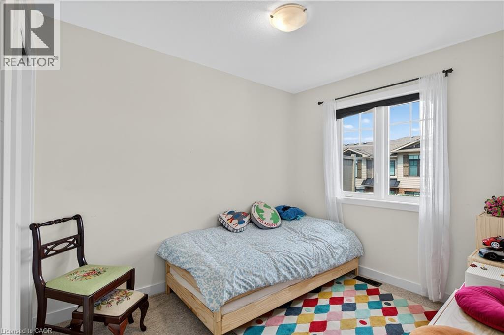 288 GLOVER Road Unit# 21, Stoney Creek, Ontario, L8E5H6 — Photo 18