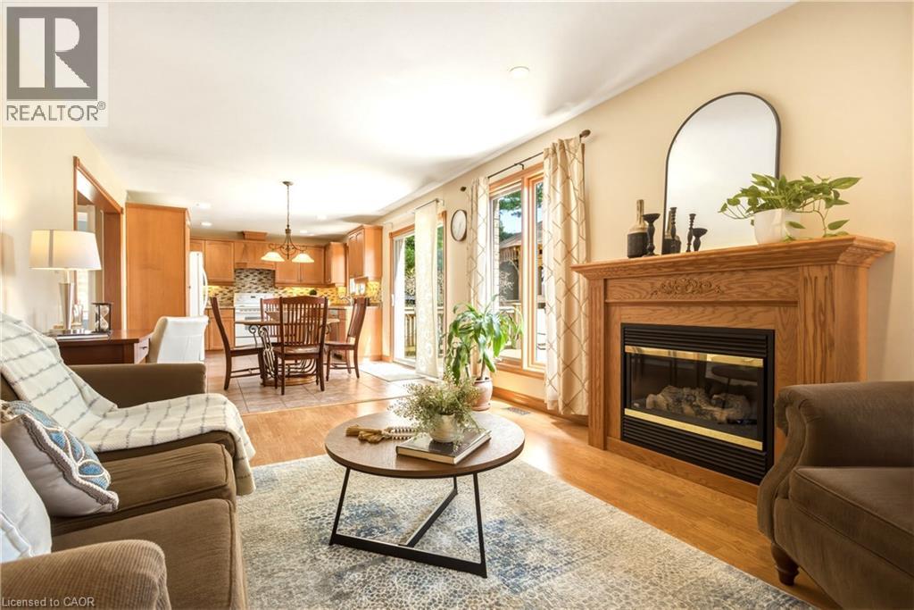 176 GRANITE HILL Road, Cambridge, Ontario, N1T2A6 — Photo 19