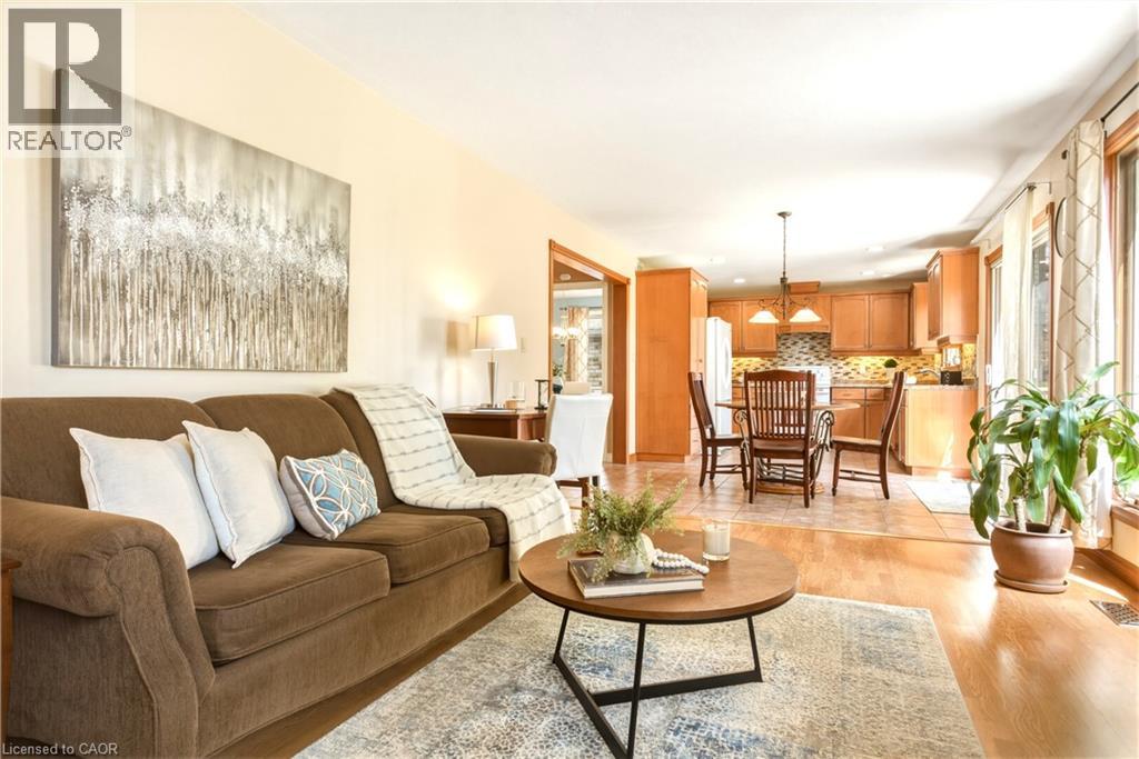 176 GRANITE HILL Road, Cambridge, Ontario, N1T2A6 — Photo 20