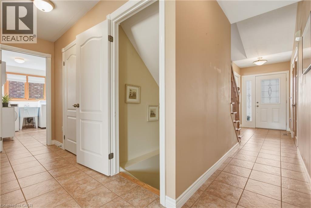 176 GRANITE HILL Road, Cambridge, Ontario, N1T2A6 — Photo 21