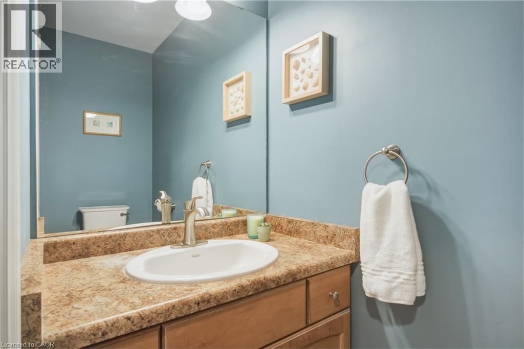 176 GRANITE HILL Road, Cambridge, Ontario, N1T2A6 — Photo 22