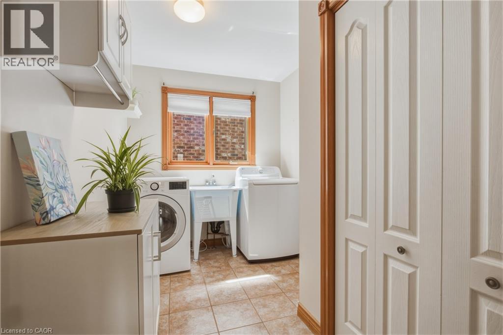 176 GRANITE HILL Road, Cambridge, Ontario, N1T2A6 — Photo 23