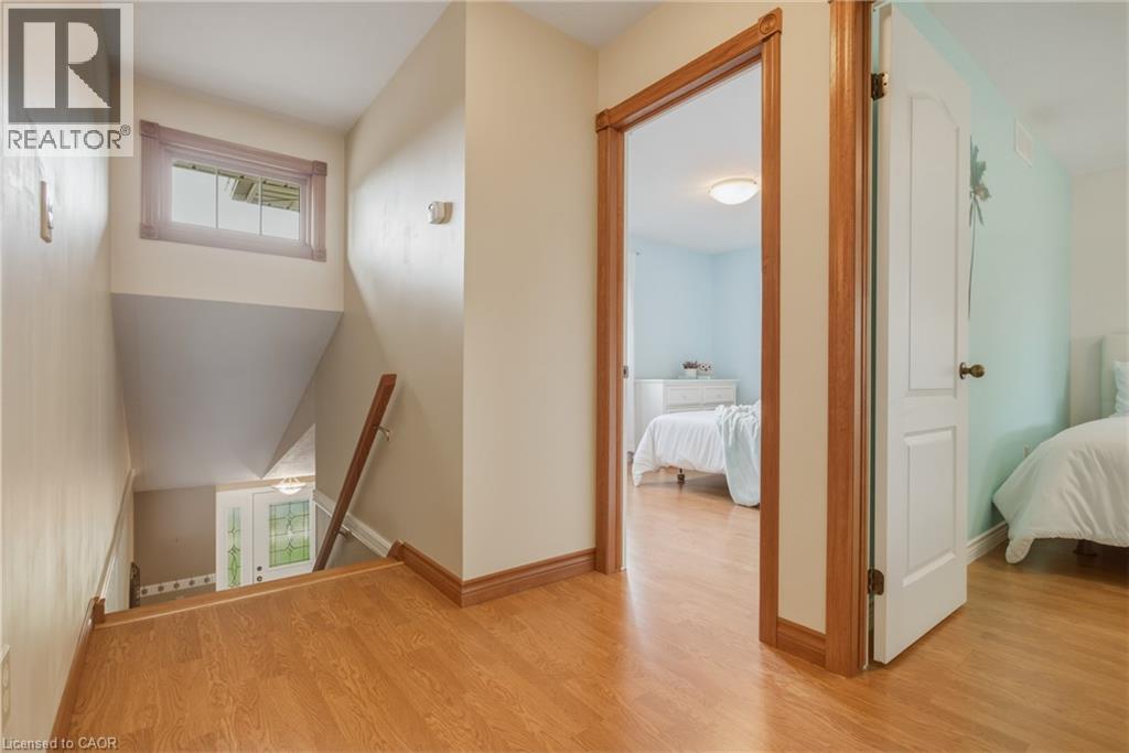 176 GRANITE HILL Road, Cambridge, Ontario, N1T2A6 — Photo 24