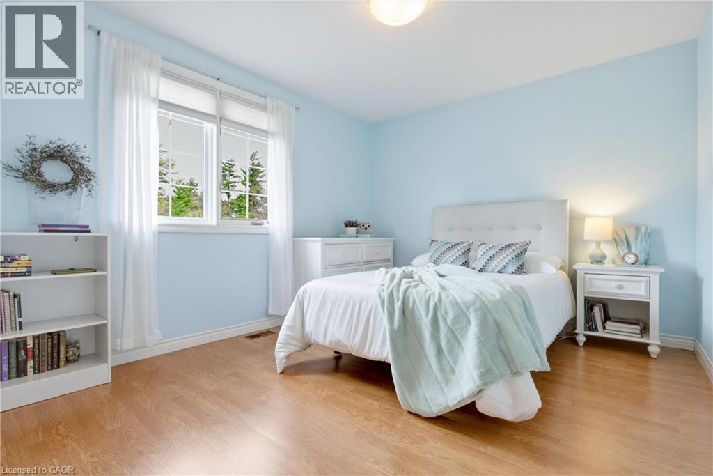 176 GRANITE HILL Road, Cambridge, Ontario, N1T2A6 — Photo 25