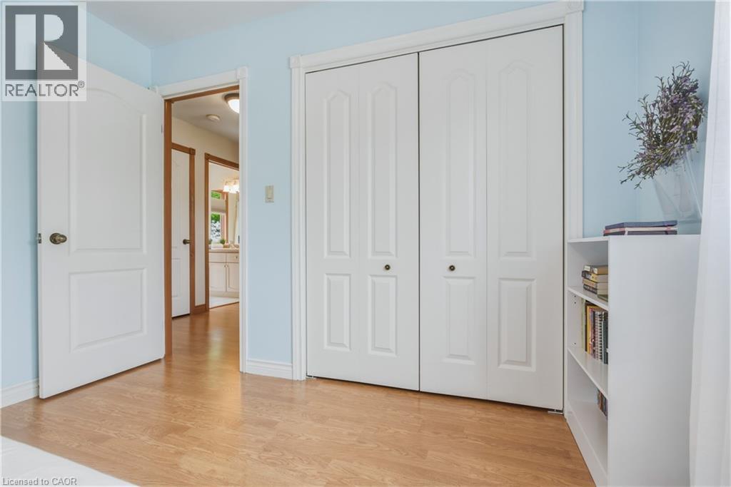 176 GRANITE HILL Road, Cambridge, Ontario, N1T2A6 — Photo 26