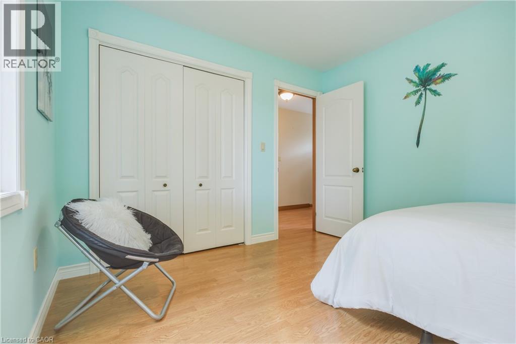 176 GRANITE HILL Road, Cambridge, Ontario, N1T2A6 — Photo 28