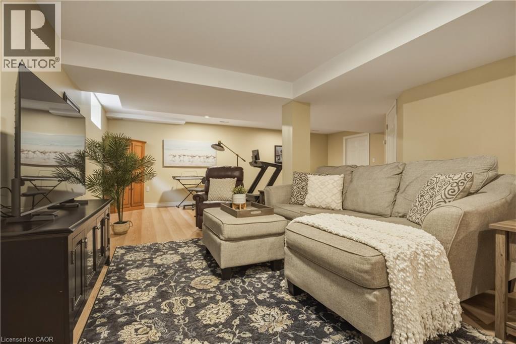 176 GRANITE HILL Road, Cambridge, Ontario, N1T2A6 — Photo 37