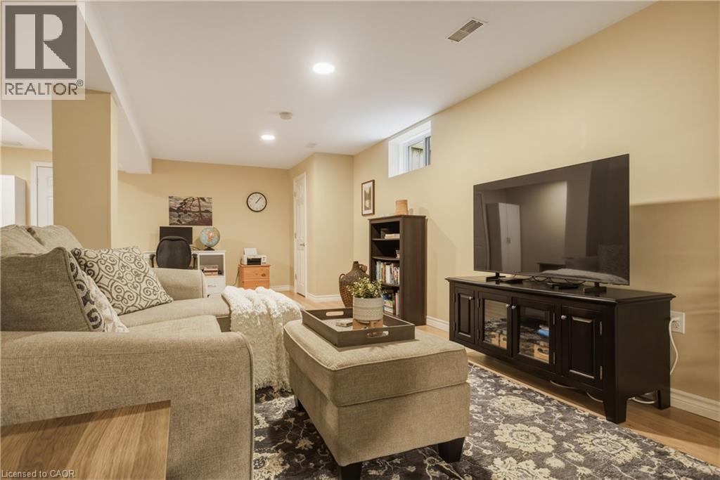 176 GRANITE HILL Road, Cambridge, Ontario, N1T2A6 — Photo 38