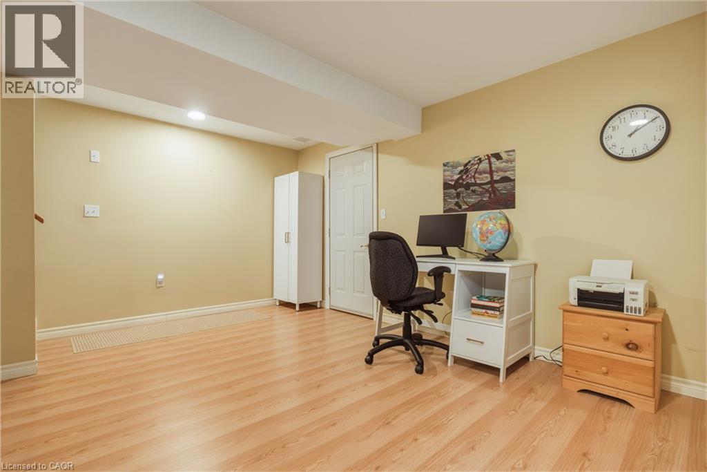 176 GRANITE HILL Road, Cambridge, Ontario, N1T2A6 — Photo 39