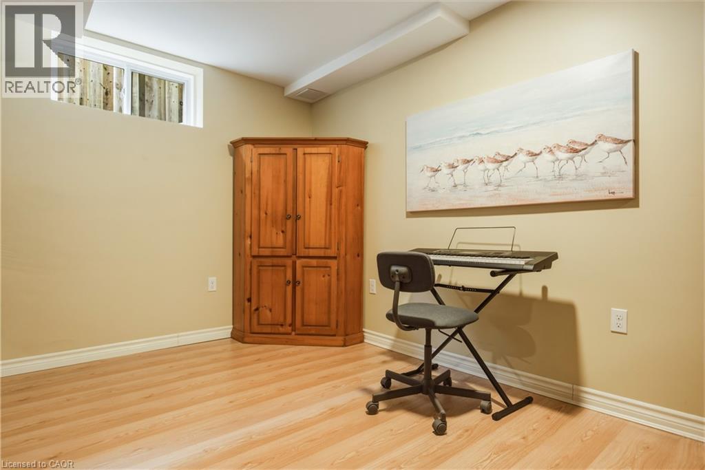176 GRANITE HILL Road, Cambridge, Ontario, N1T2A6 — Photo 42