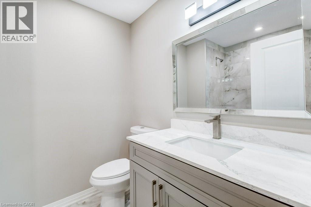 545 TRICO Drive, Cambridge, Ontario, N3H5M7 — Photo 21