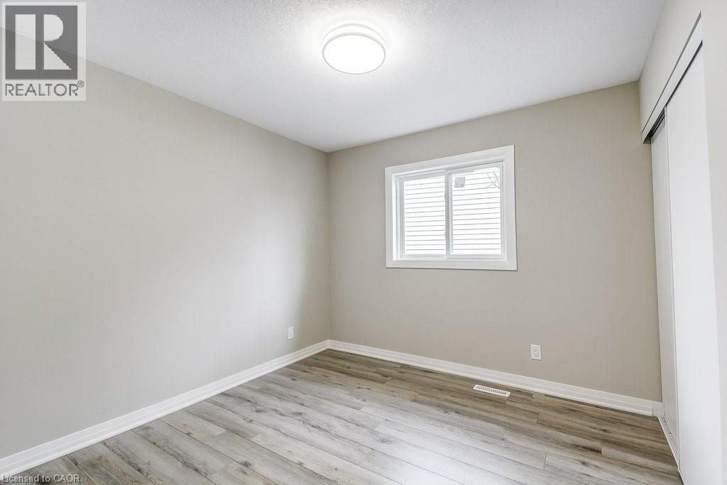 545 TRICO Drive, Cambridge, Ontario, N3H5M7 — Photo 23