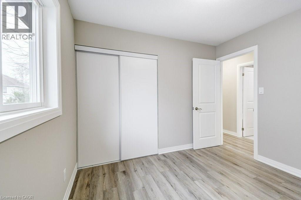 545 TRICO Drive, Cambridge, Ontario, N3H5M7 — Photo 24