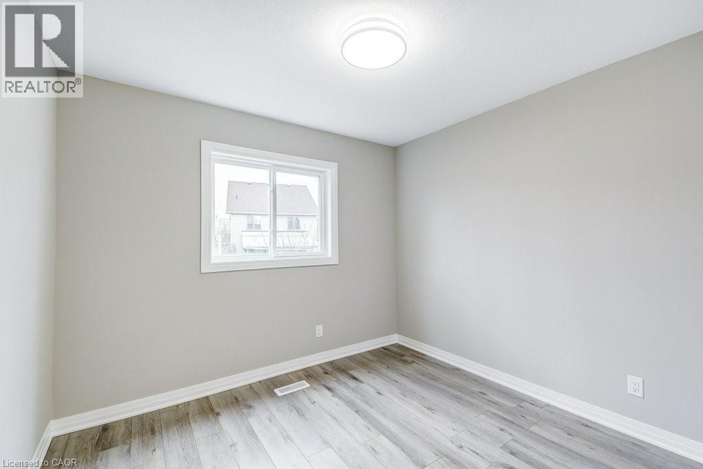 545 TRICO Drive, Cambridge, Ontario, N3H5M7 — Photo 25
