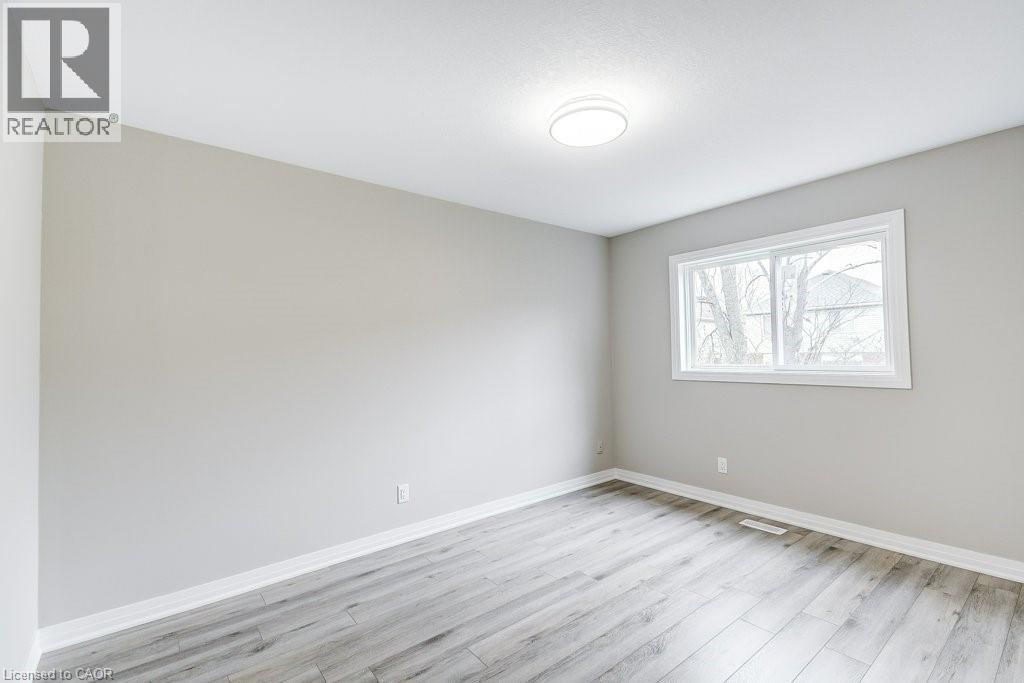 545 TRICO Drive, Cambridge, Ontario, N3H5M7 — Photo 27