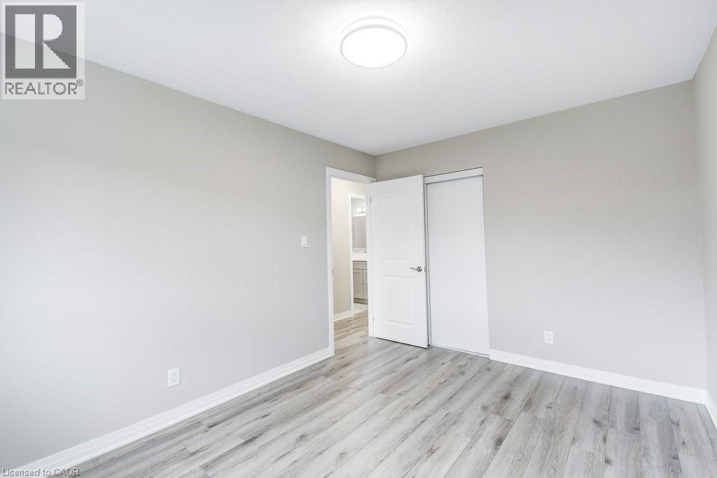 545 TRICO Drive, Cambridge, Ontario, N3H5M7 — Photo 28