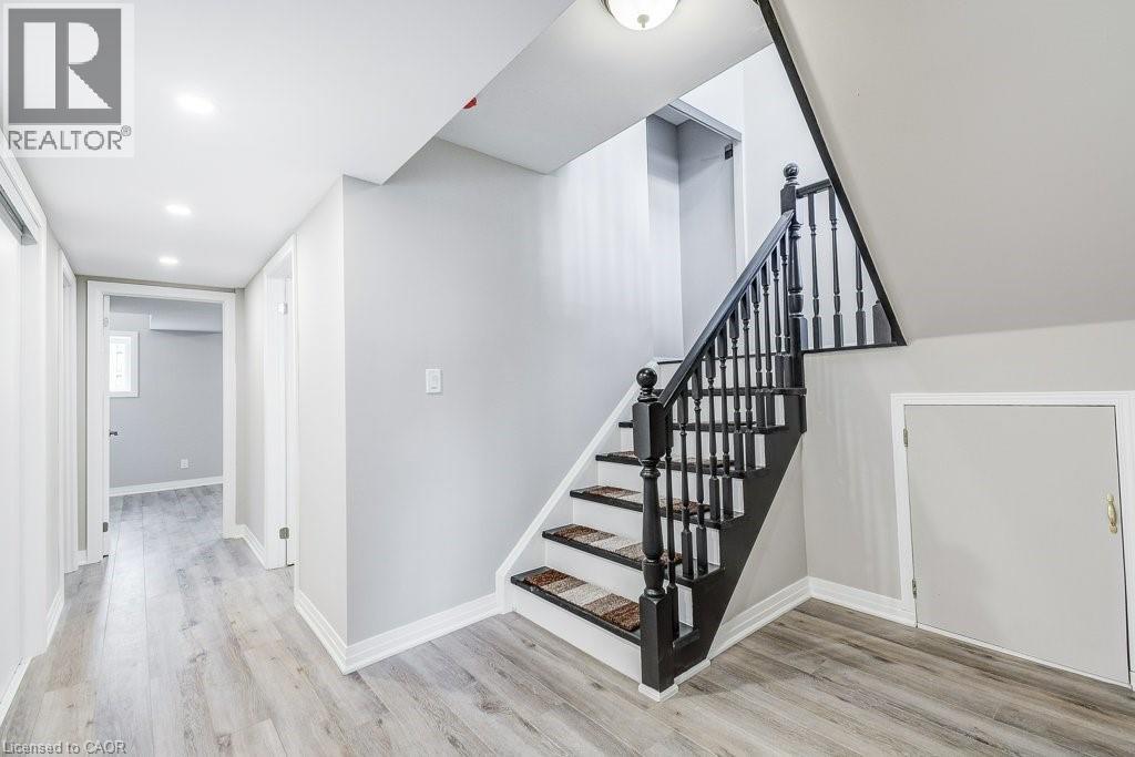 545 TRICO Drive, Cambridge, Ontario, N3H5M7 — Photo 29