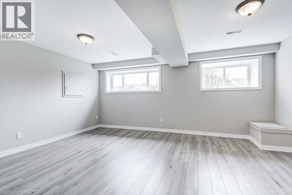 545 TRICO Drive, Cambridge, Ontario, N3H5M7 — Photo 30