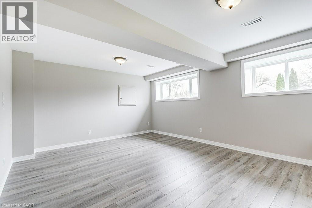 545 TRICO Drive, Cambridge, Ontario, N3H5M7 — Photo 31