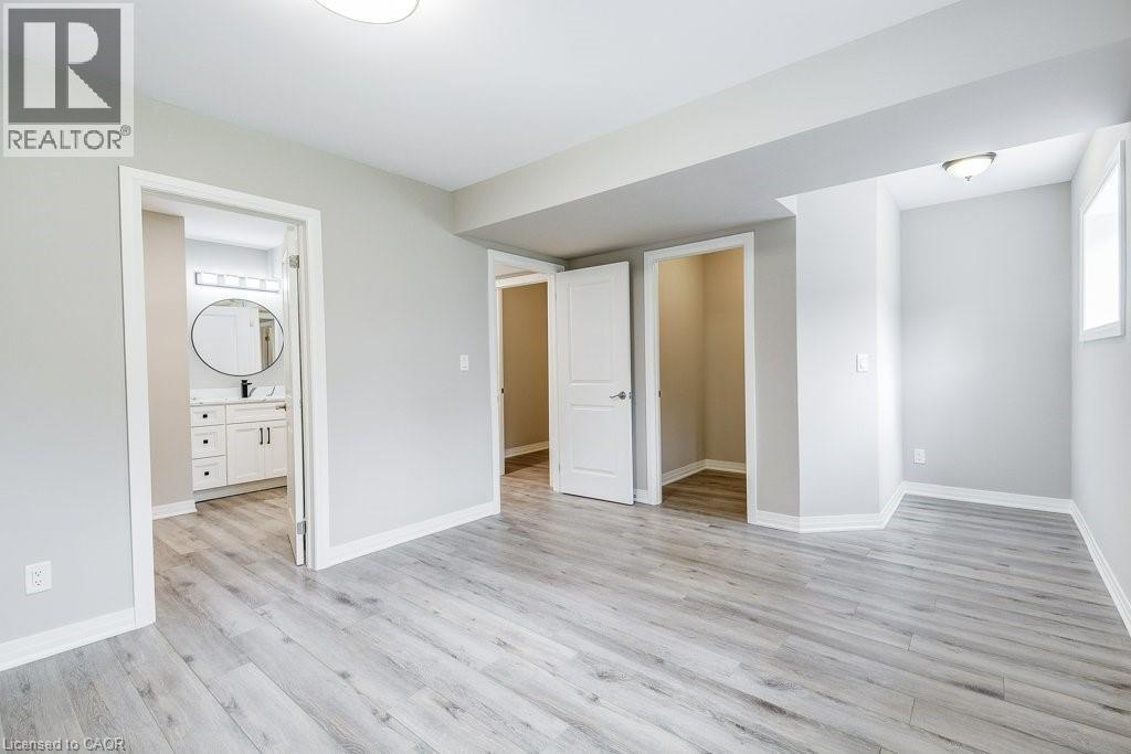 545 TRICO Drive, Cambridge, Ontario, N3H5M7 — Photo 36