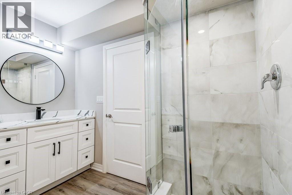545 TRICO Drive, Cambridge, Ontario, N3H5M7 — Photo 37