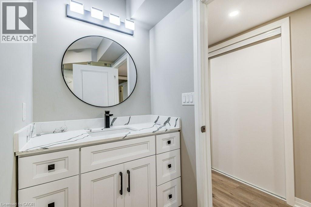 545 TRICO Drive, Cambridge, Ontario, N3H5M7 — Photo 39