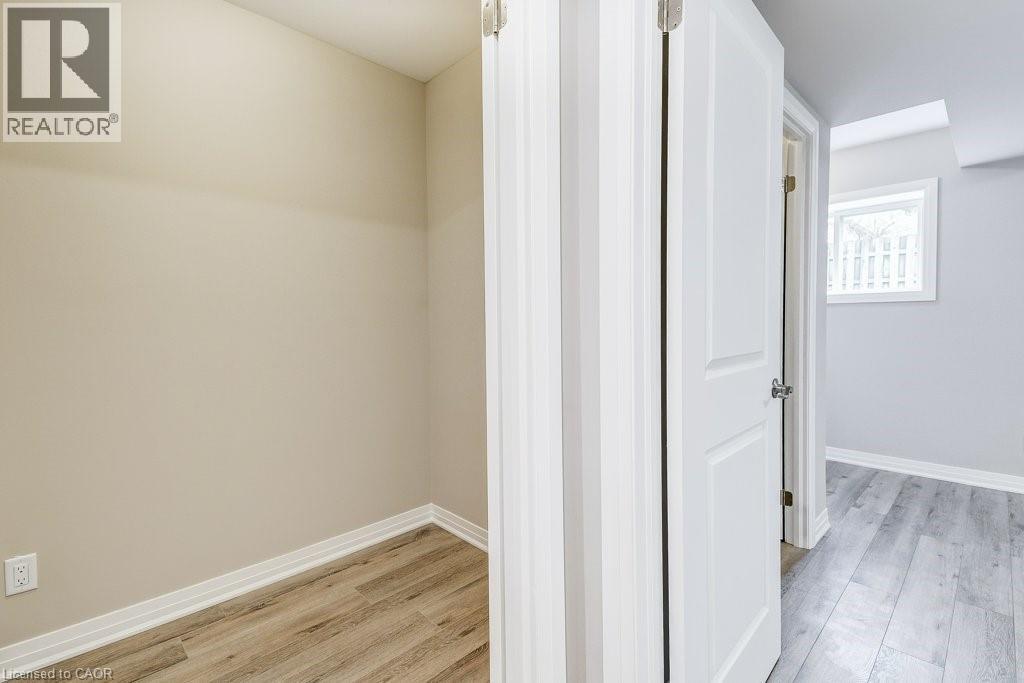 545 TRICO Drive, Cambridge, Ontario, N3H5M7 — Photo 40