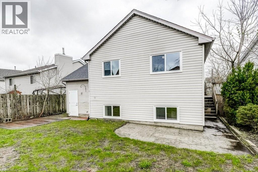 545 TRICO Drive, Cambridge, Ontario, N3H5M7 — Photo 42