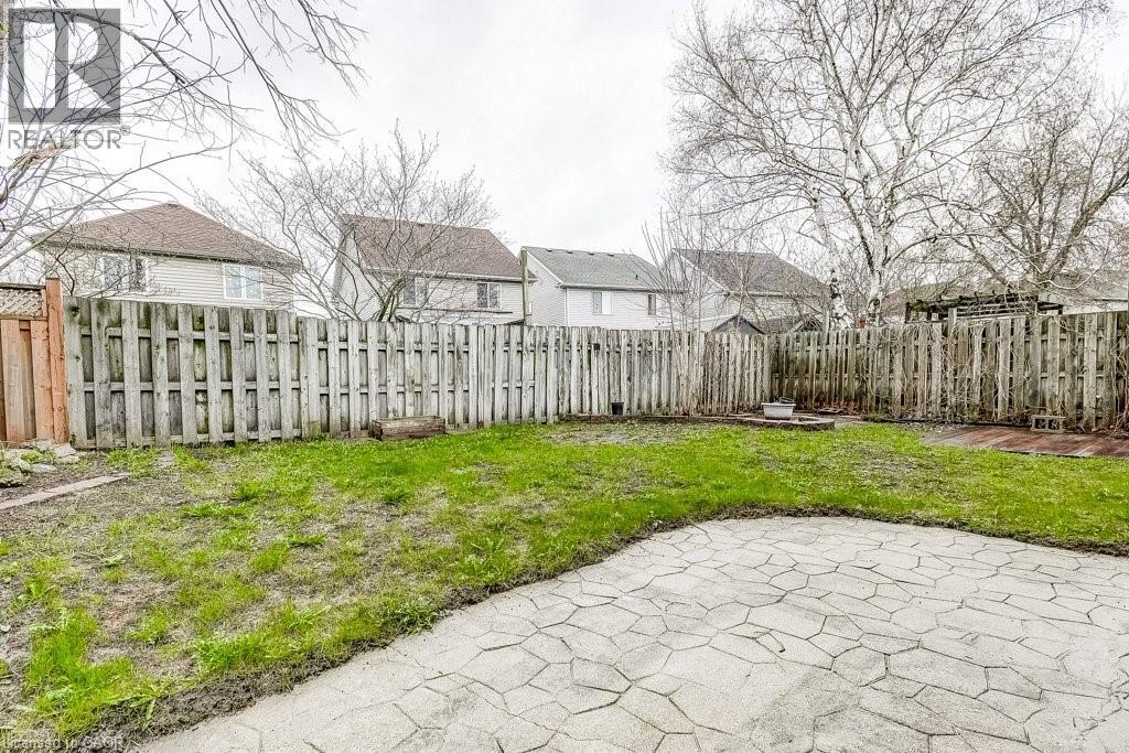545 TRICO Drive, Cambridge, Ontario, N3H5M7 — Photo 43