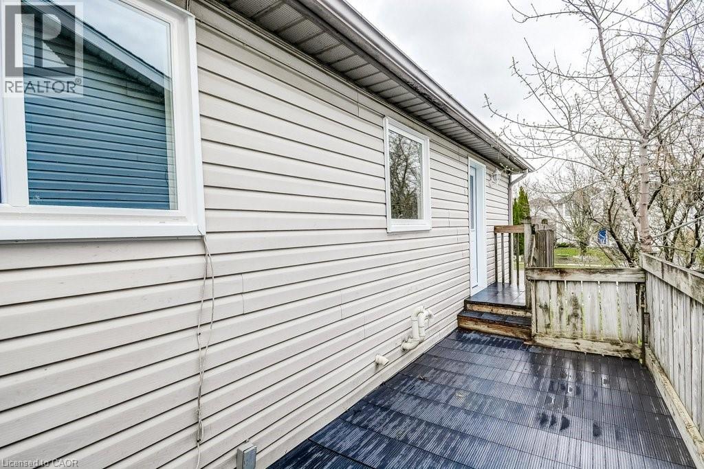 545 TRICO Drive, Cambridge, Ontario, N3H5M7 — Photo 45